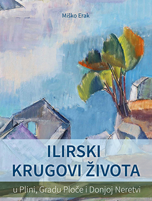 Ilirski krugovi života