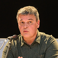 Miško Erak