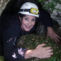 Natalija Princi