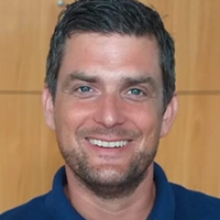 Andrija Pećar