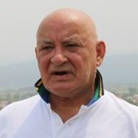Nikica Arapović