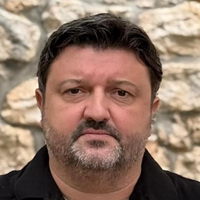 Božen Živaljić
