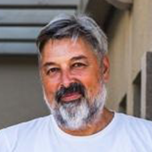 Tonči Milišić
