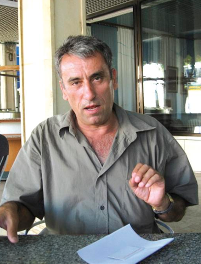 foto: Branka Bogavac